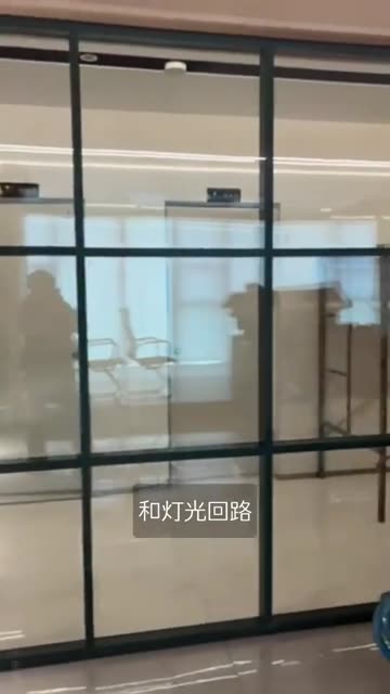 看不见的工程：防水与灯光回路
